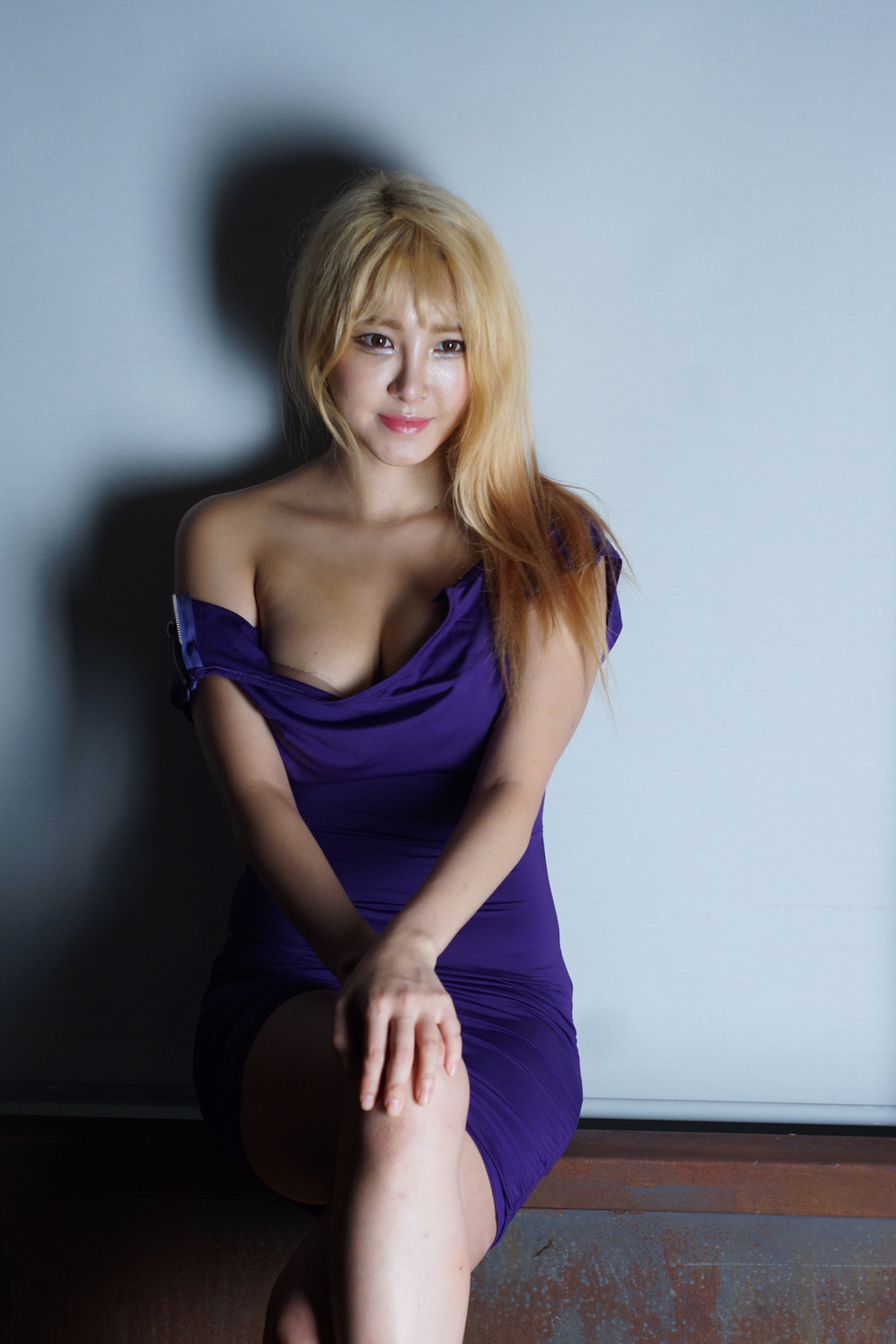 미분류 / 김올리아 6set (nude) / 김올리아 749p (soft)